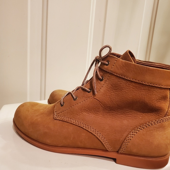 NEW Kodiak Womens Low-Rider Original Boot size 9.5 - Picture 11 of 12